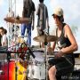 20110723_IMG_8432